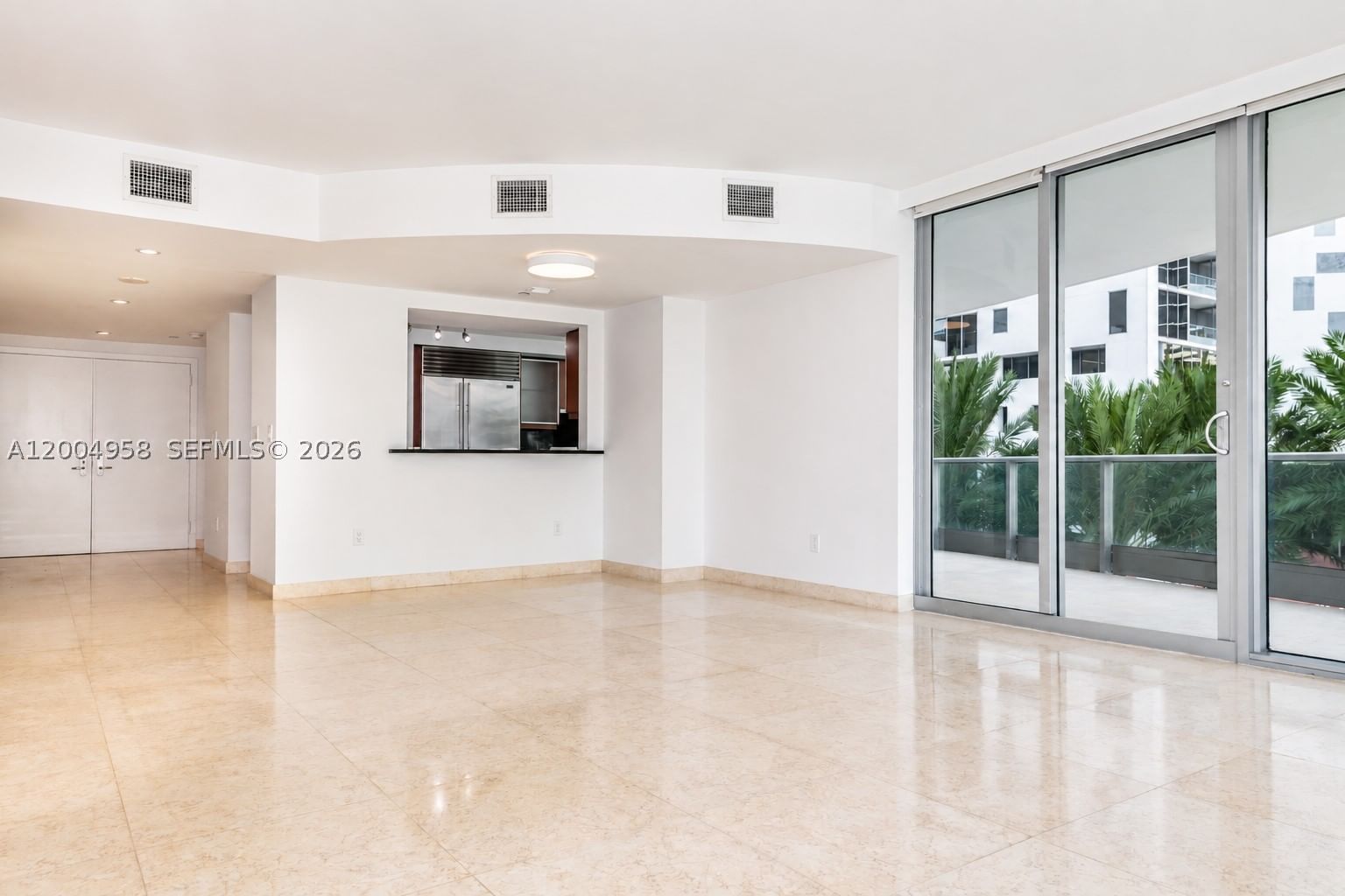 Real estate property located at 1331 Brickell Bay Dr #302, Miami-dade, Jade Residences At Bricke, Miami, FL