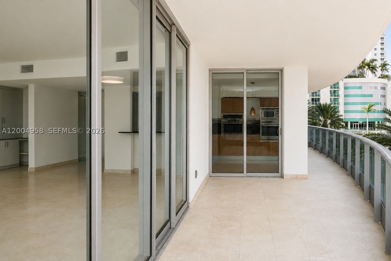 Real estate property located at 1331 Brickell Bay Dr #302, Miami-dade, Jade Residences At Bricke, Miami, FL