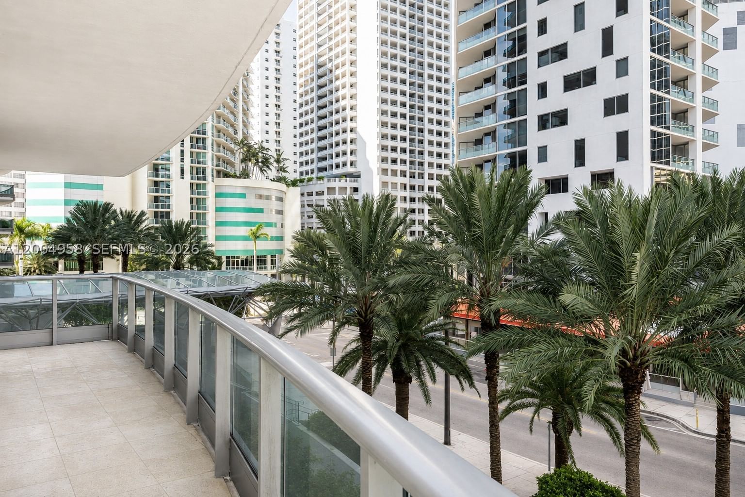 Real estate property located at 1331 Brickell Bay Dr #302, Miami-dade, Jade Residences At Bricke, Miami, FL