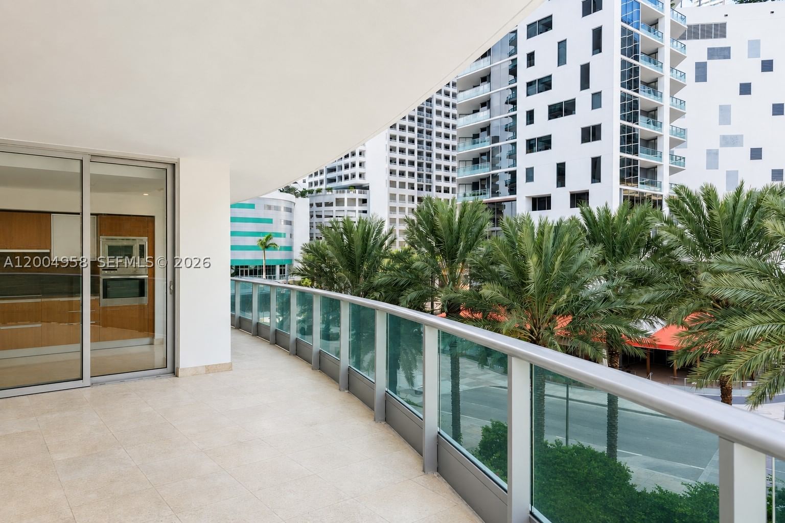 Real estate property located at 1331 Brickell Bay Dr #302, Miami-dade, Jade Residences At Bricke, Miami, FL