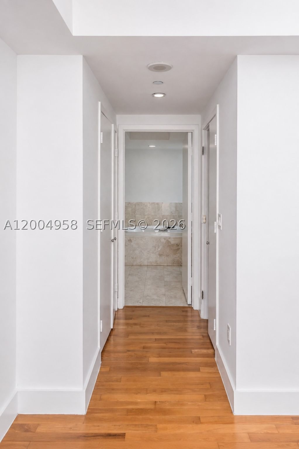 Real estate property located at 1331 Brickell Bay Dr #302, Miami-dade, Jade Residences At Bricke, Miami, FL