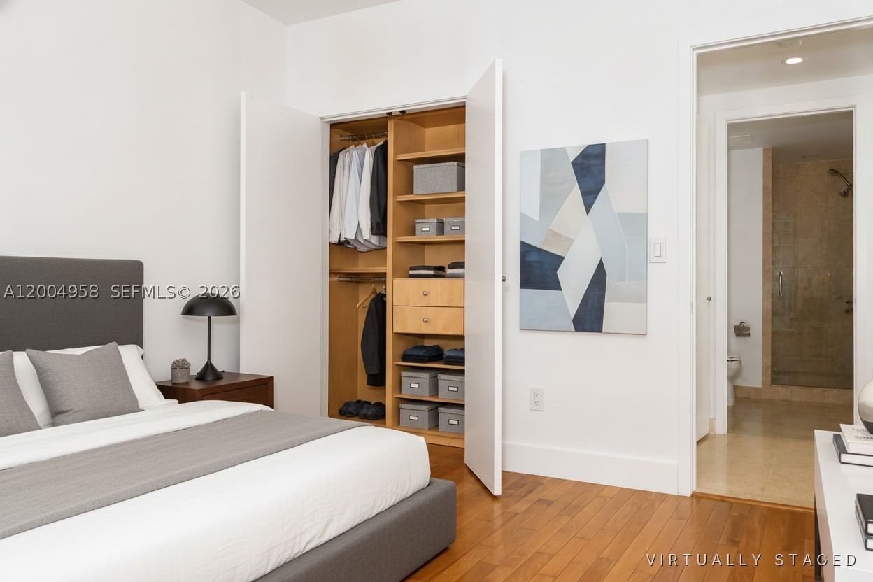 Real estate property located at 1331 Brickell Bay Dr #302, Miami-dade, Jade Residences At Bricke, Miami, FL