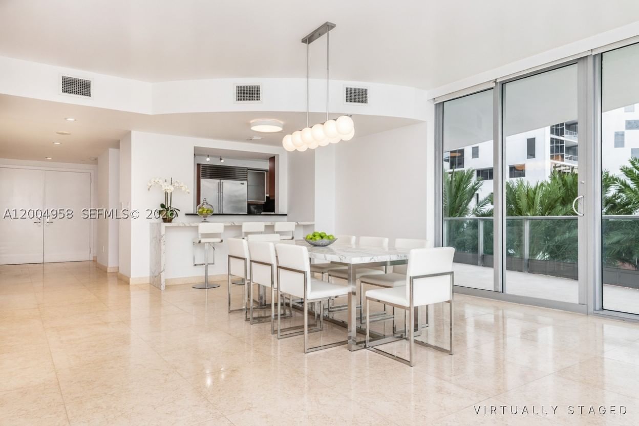 Real estate property located at 1331 Brickell Bay Dr #302, Miami-dade, Jade Residences At Bricke, Miami, FL