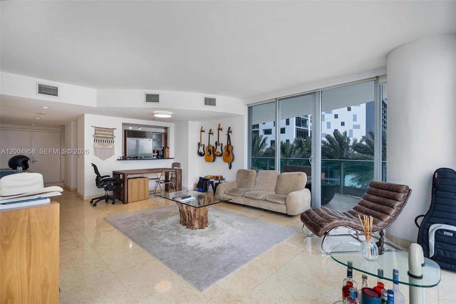 Real estate property located at 1331 Brickell Bay Dr #302, Miami-dade, Jade Residences At Bricke, Miami, FL