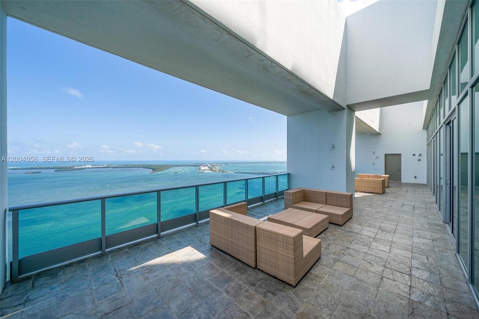 Real estate property located at 1331 Brickell Bay Dr #302, Miami-dade, Jade Residences At Bricke, Miami, FL
