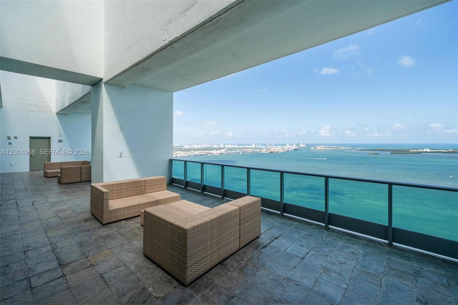 Real estate property located at 1331 Brickell Bay Dr #302, Miami-dade, Jade Residences At Bricke, Miami, FL