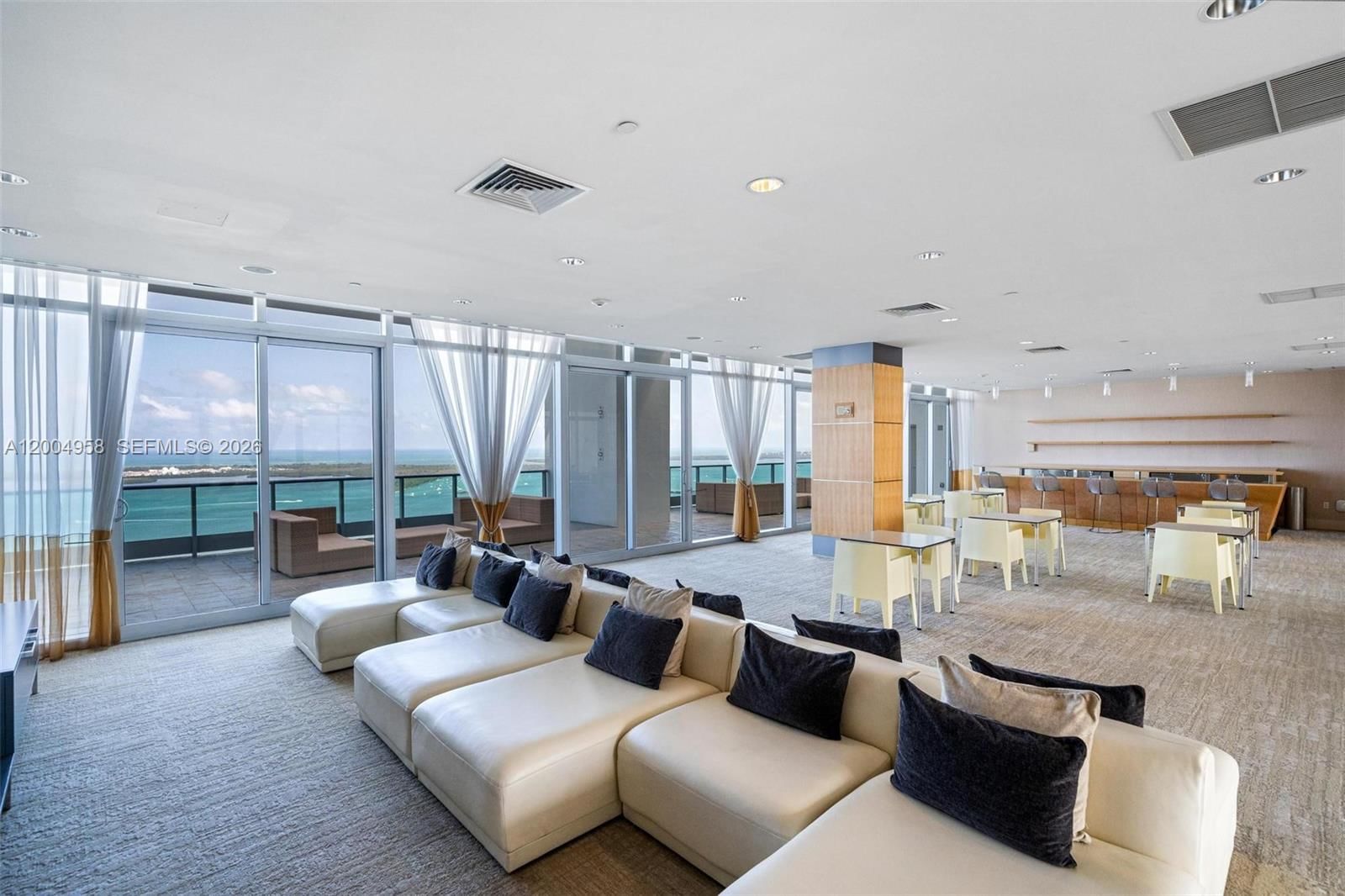 Real estate property located at 1331 Brickell Bay Dr #302, Miami-dade, Jade Residences At Bricke, Miami, FL