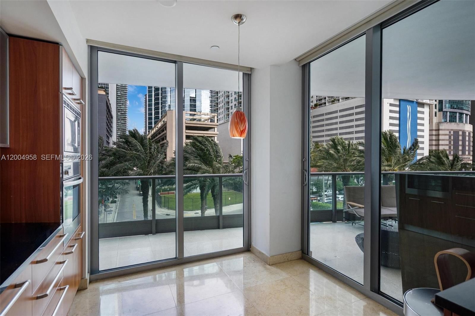 Real estate property located at 1331 Brickell Bay Dr #302, Miami-dade, Jade Residences At Bricke, Miami, FL