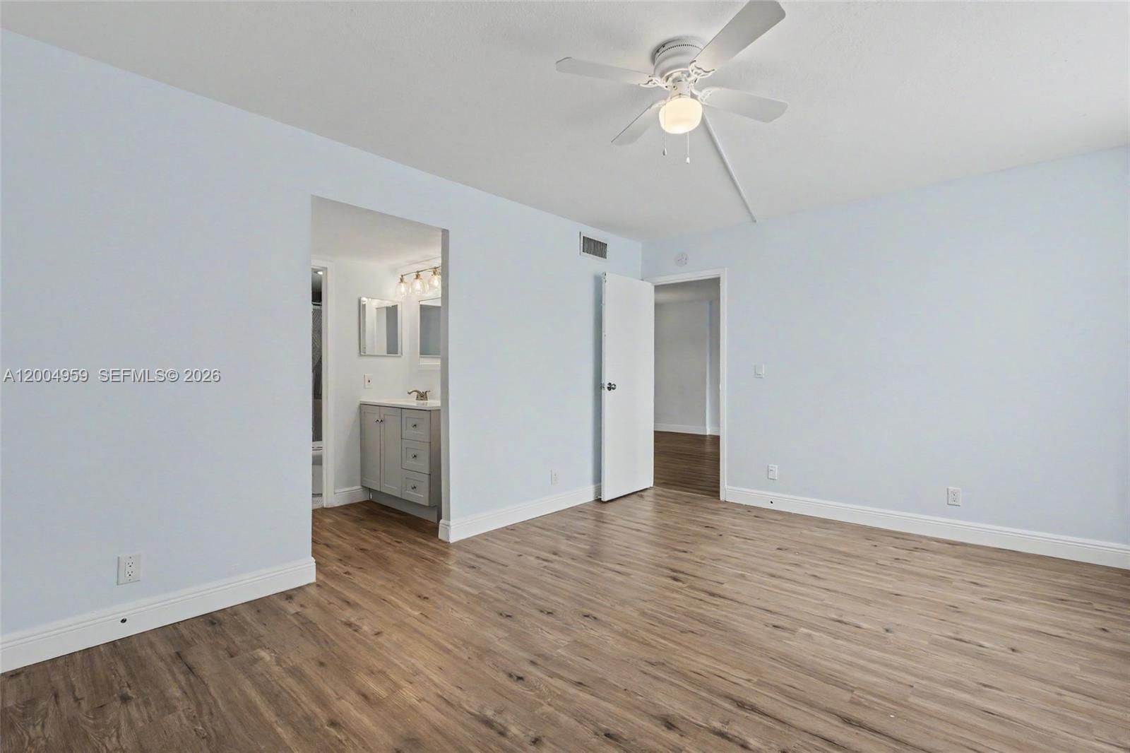 Real estate property located at 1402 80th Ave #302, Broward, Continental Village Condo, Margate, FL