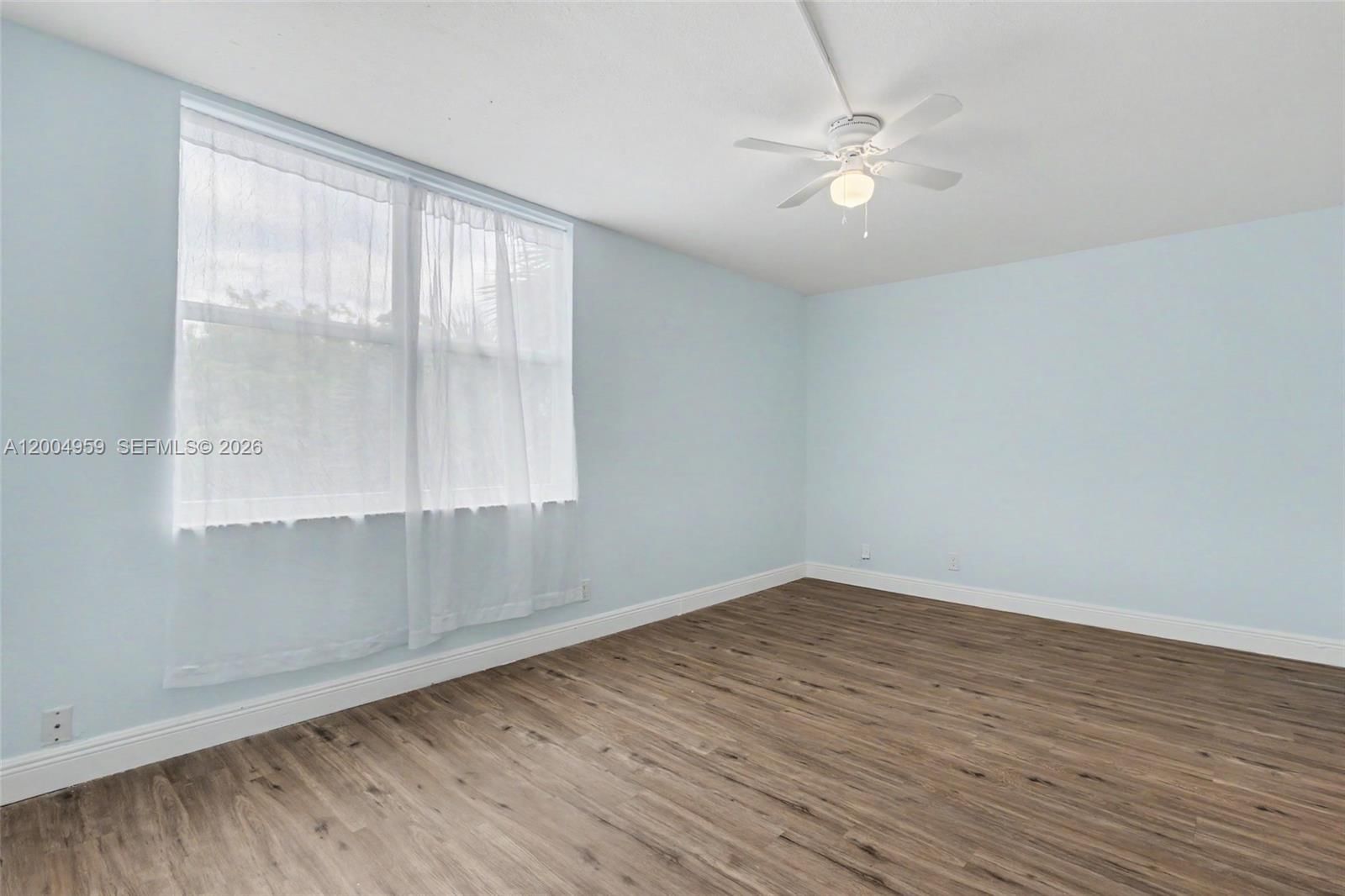 Real estate property located at 1402 80th Ave #302, Broward, Continental Village Condo, Margate, FL
