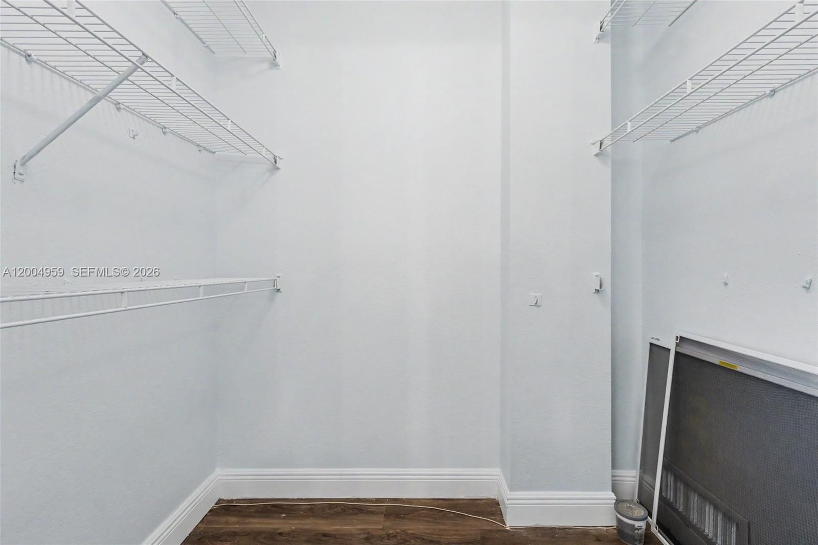 Real estate property located at 1402 80th Ave #302, Broward, Continental Village Condo, Margate, FL