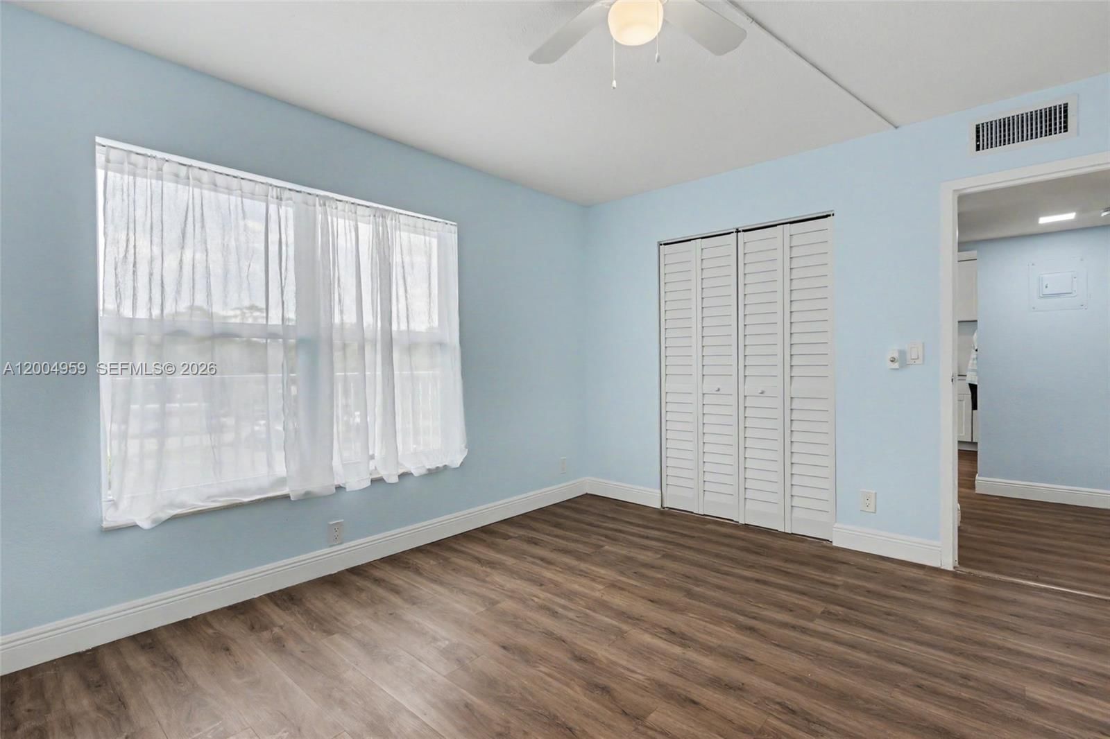 Real estate property located at 1402 80th Ave #302, Broward, Continental Village Condo, Margate, FL