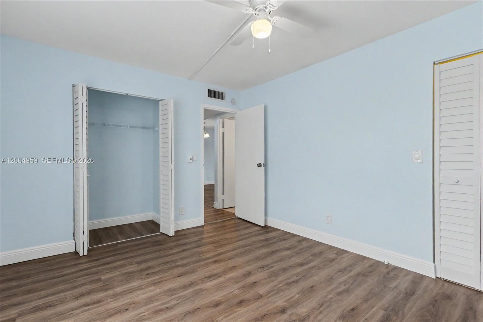 Real estate property located at 1402 80th Ave #302, Broward, Continental Village Condo, Margate, FL