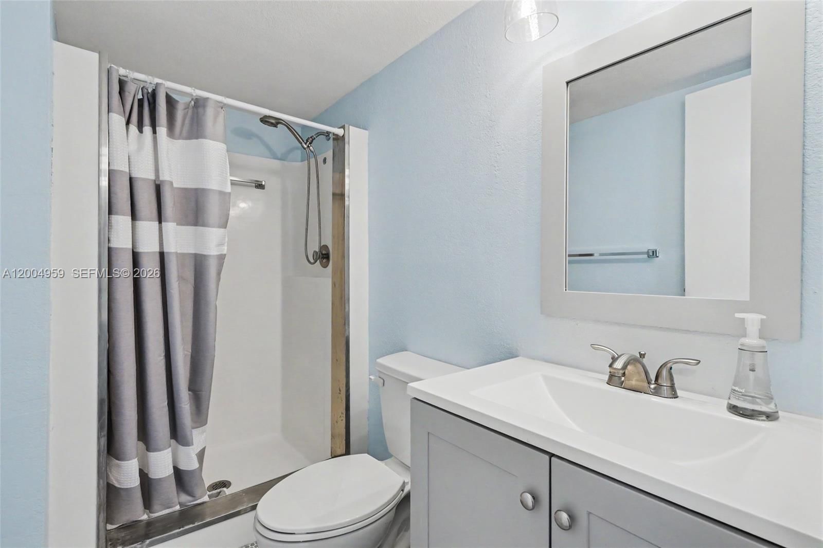 Real estate property located at 1402 80th Ave #302, Broward, Continental Village Condo, Margate, FL