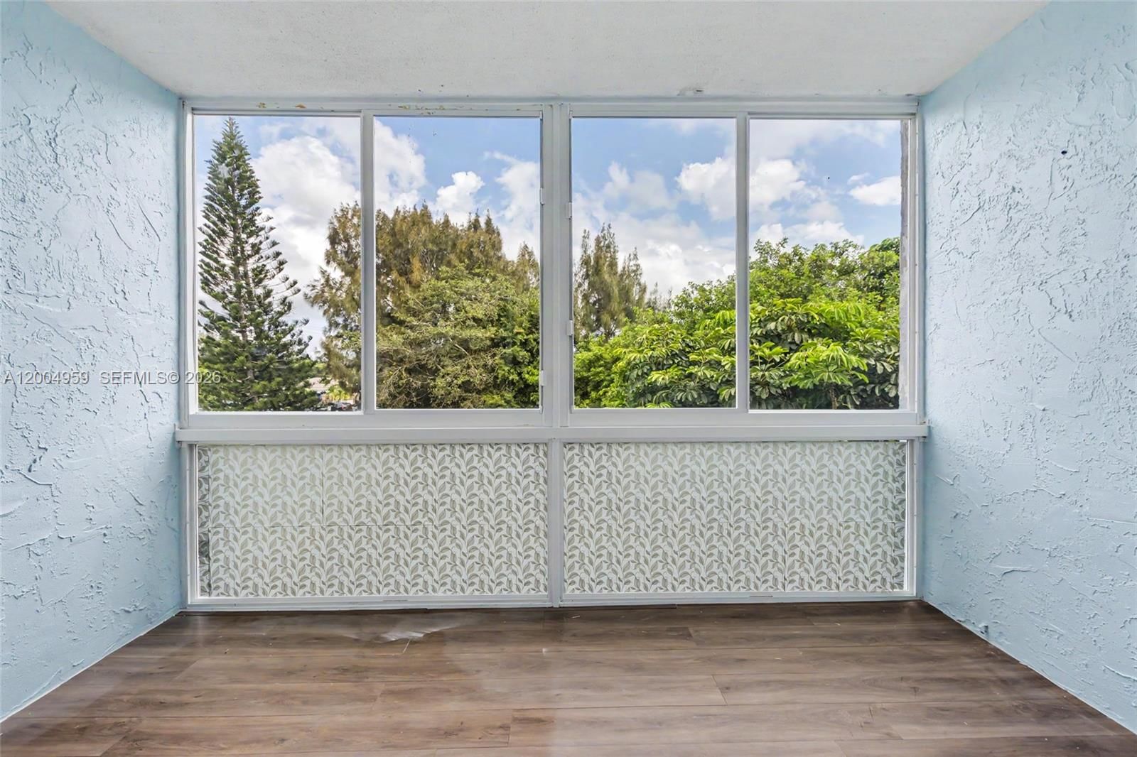 Real estate property located at 1402 80th Ave #302, Broward, Continental Village Condo, Margate, FL