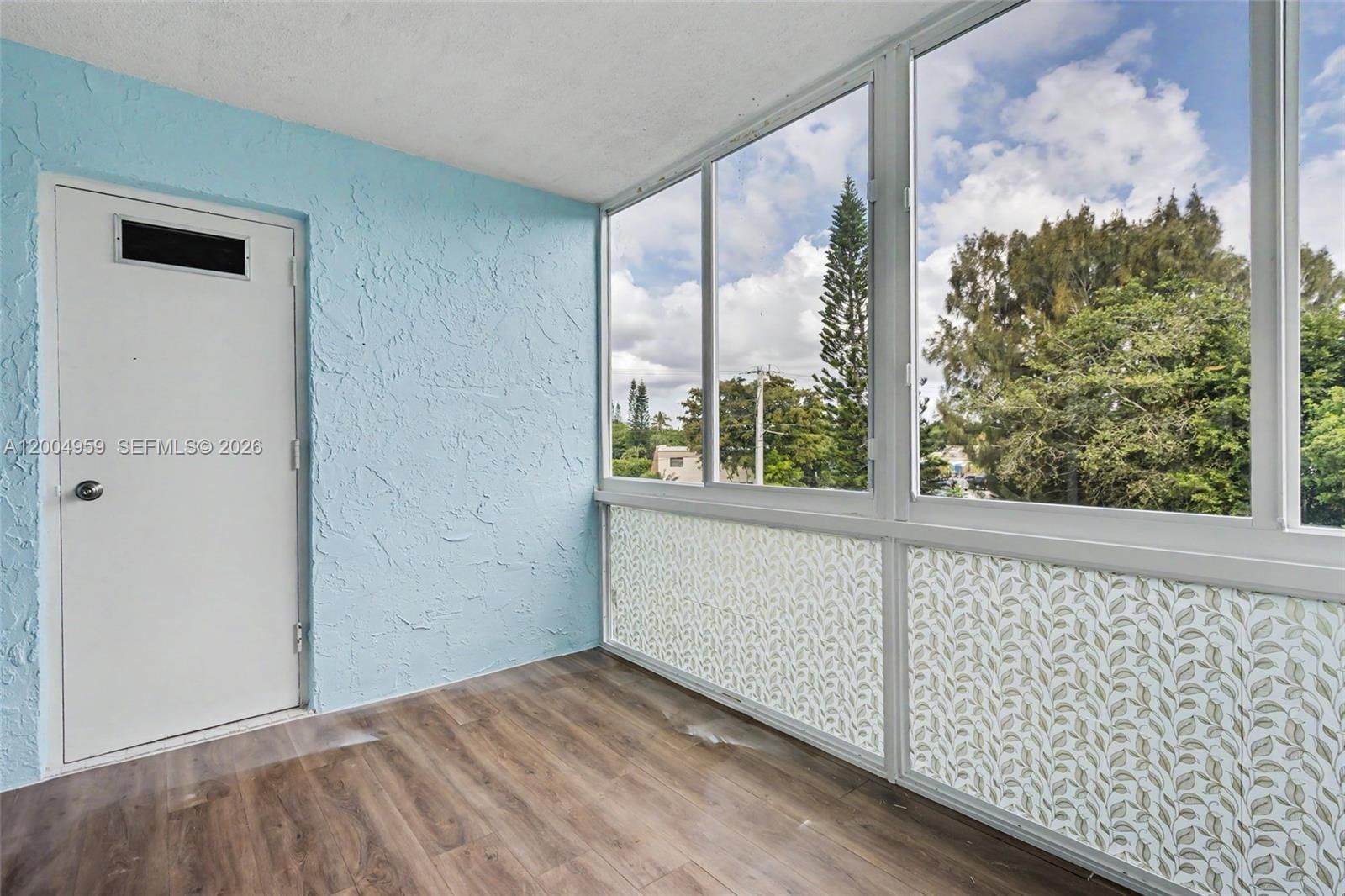 Real estate property located at 1402 80th Ave #302, Broward, Continental Village Condo, Margate, FL
