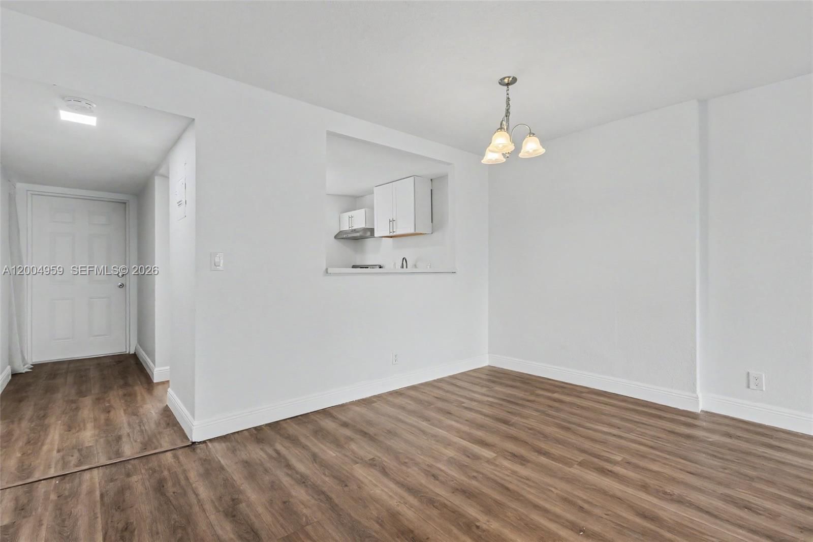 Real estate property located at 1402 80th Ave #302, Broward, Continental Village Condo, Margate, FL