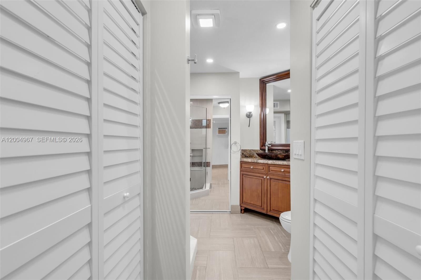 Real estate property located at , Broward, North Andrews Gardens 2nd, Oakland Park, FL