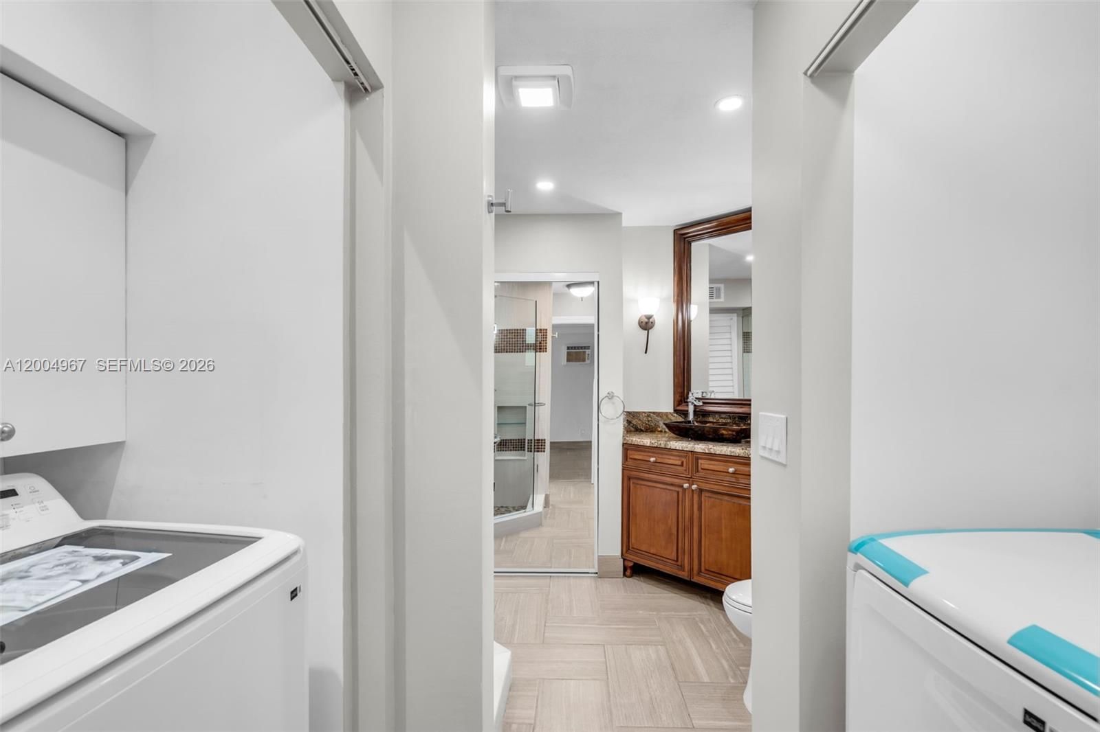 Real estate property located at , Broward, North Andrews Gardens 2nd, Oakland Park, FL