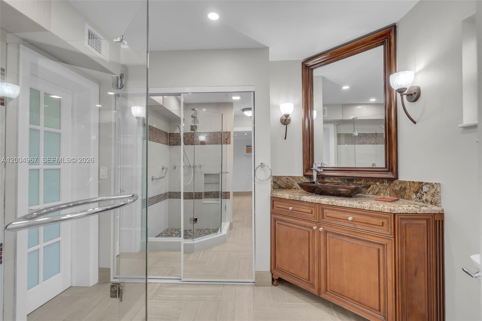 Real estate property located at , Broward, North Andrews Gardens 2nd, Oakland Park, FL