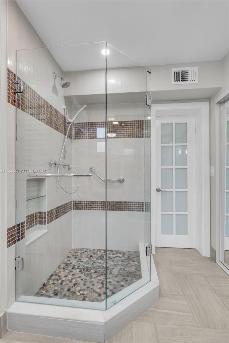 Real estate property located at , Broward, North Andrews Gardens 2nd, Oakland Park, FL