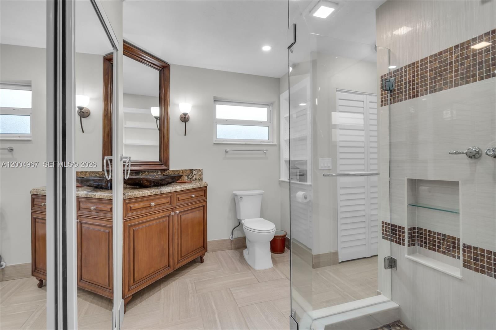 Real estate property located at , Broward, North Andrews Gardens 2nd, Oakland Park, FL