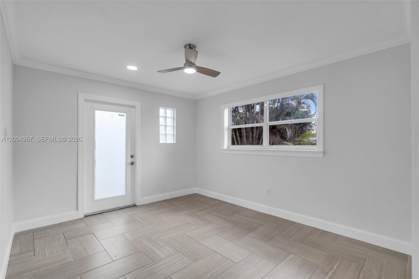 Real estate property located at , Broward, North Andrews Gardens 2nd, Oakland Park, FL