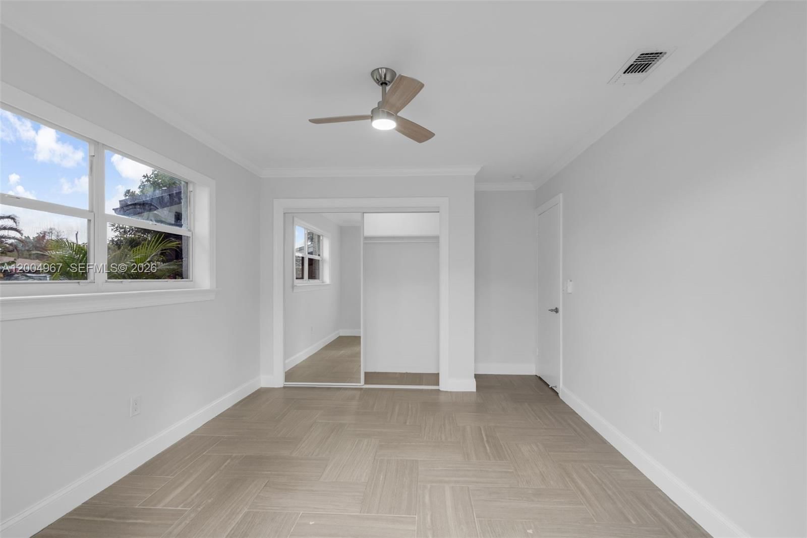 Real estate property located at , Broward, North Andrews Gardens 2nd, Oakland Park, FL