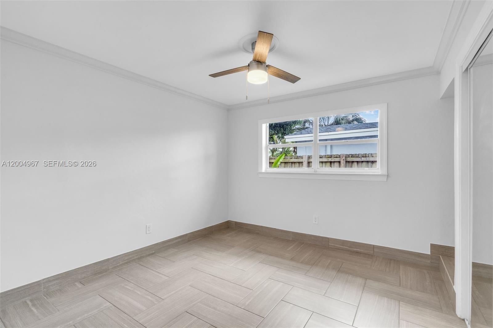 Real estate property located at , Broward, North Andrews Gardens 2nd, Oakland Park, FL