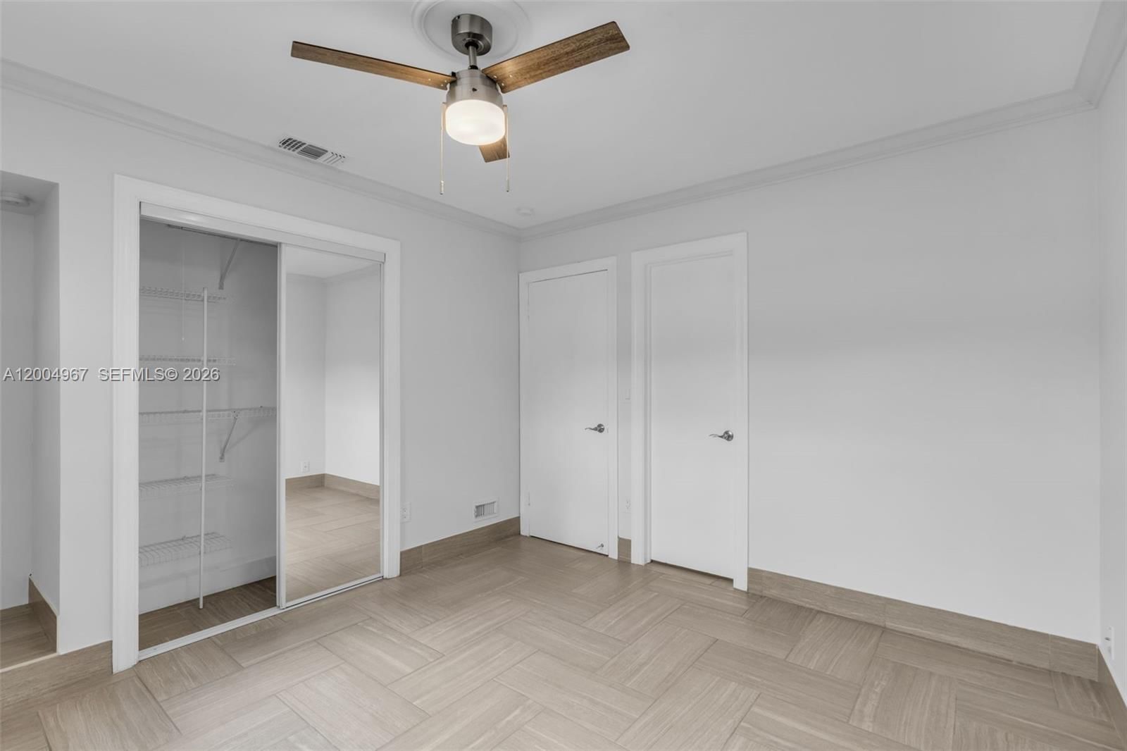 Real estate property located at , Broward, North Andrews Gardens 2nd, Oakland Park, FL