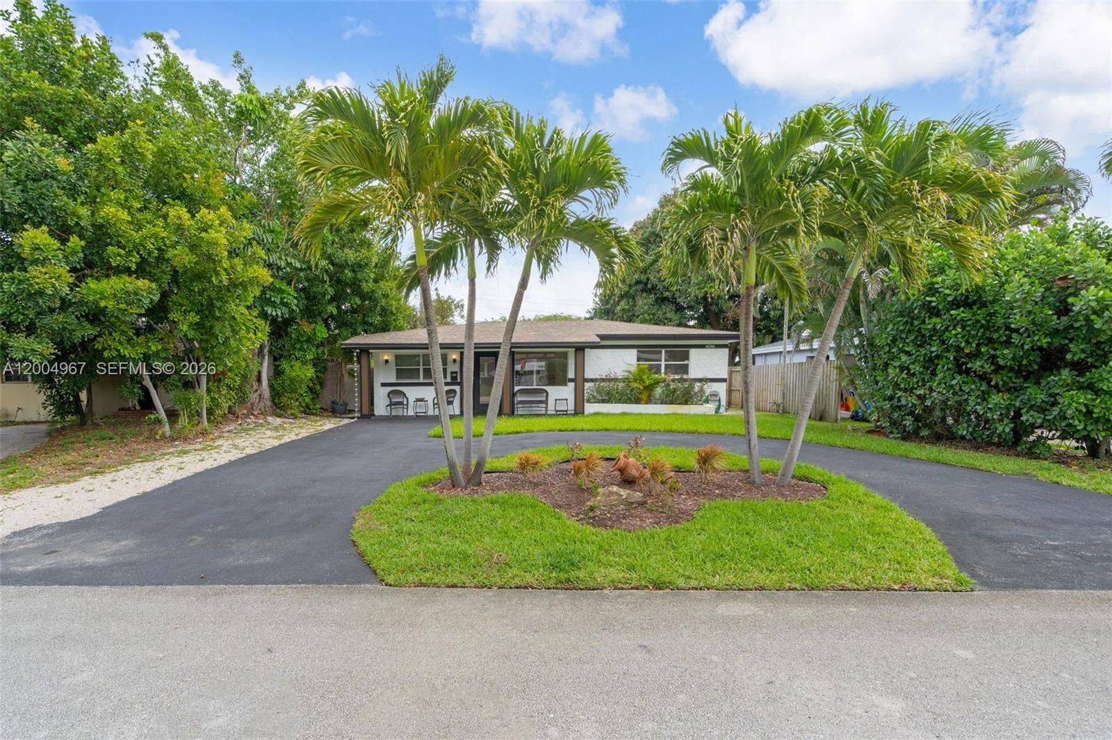 Real estate property located at , Broward, North Andrews Gardens 2nd, Oakland Park, FL