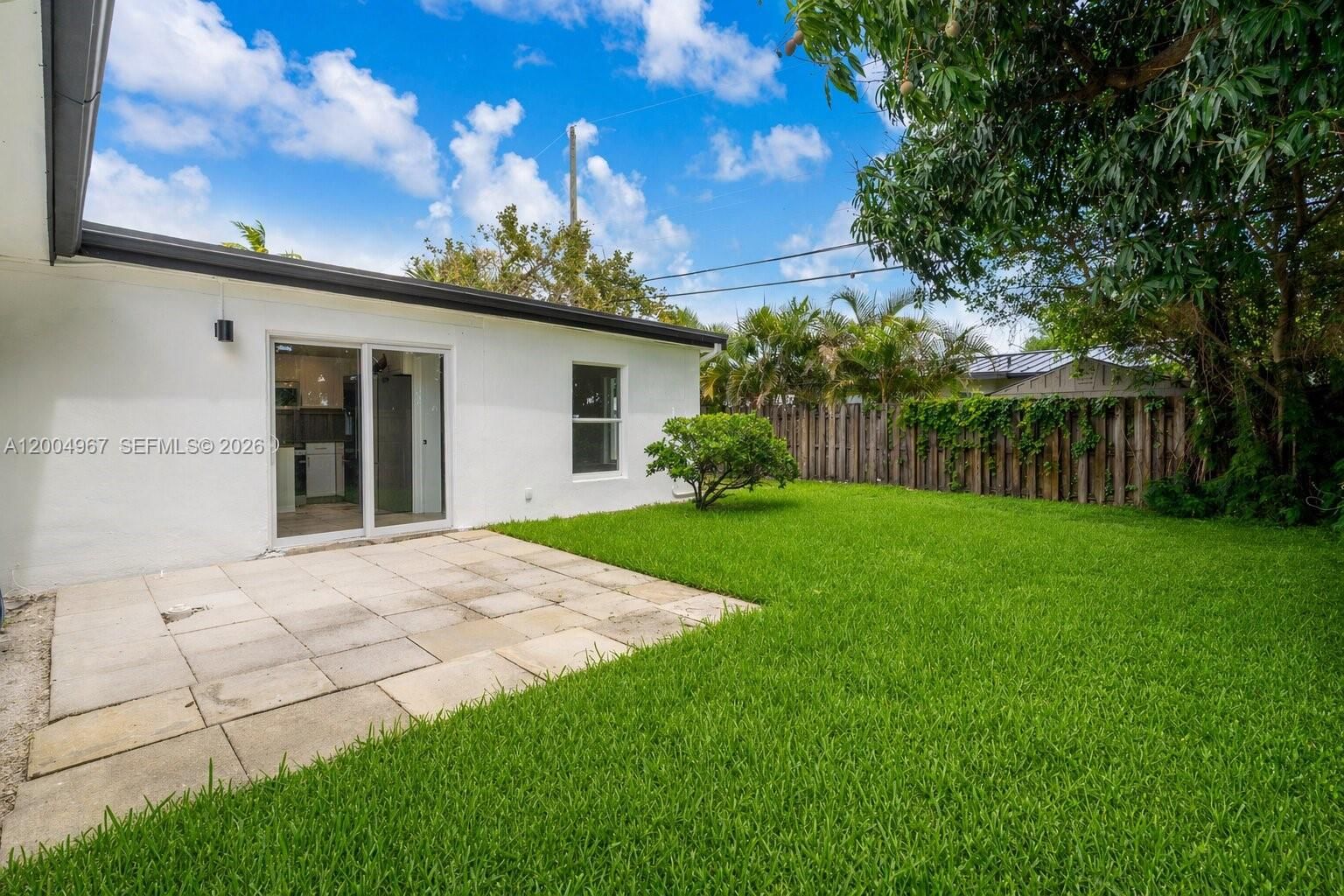 Real estate property located at , Broward, North Andrews Gardens 2nd, Oakland Park, FL