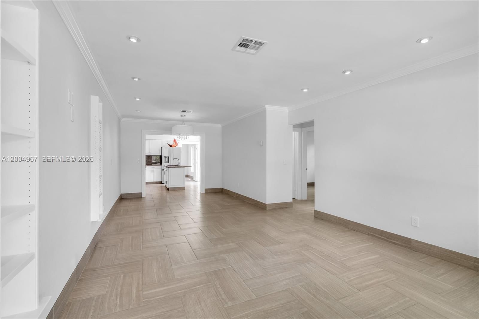 Real estate property located at , Broward, North Andrews Gardens 2nd, Oakland Park, FL