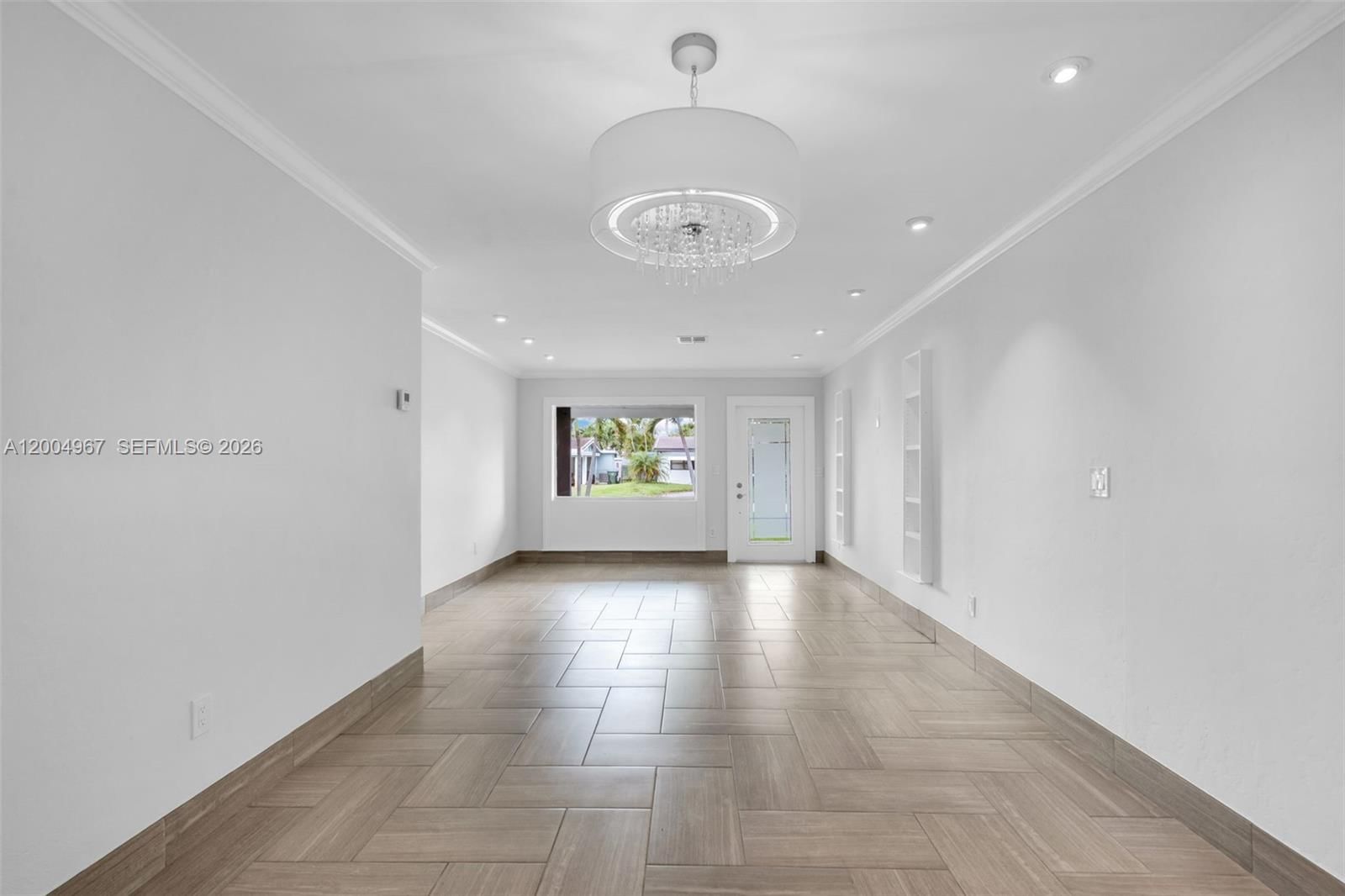 Real estate property located at , Broward, North Andrews Gardens 2nd, Oakland Park, FL