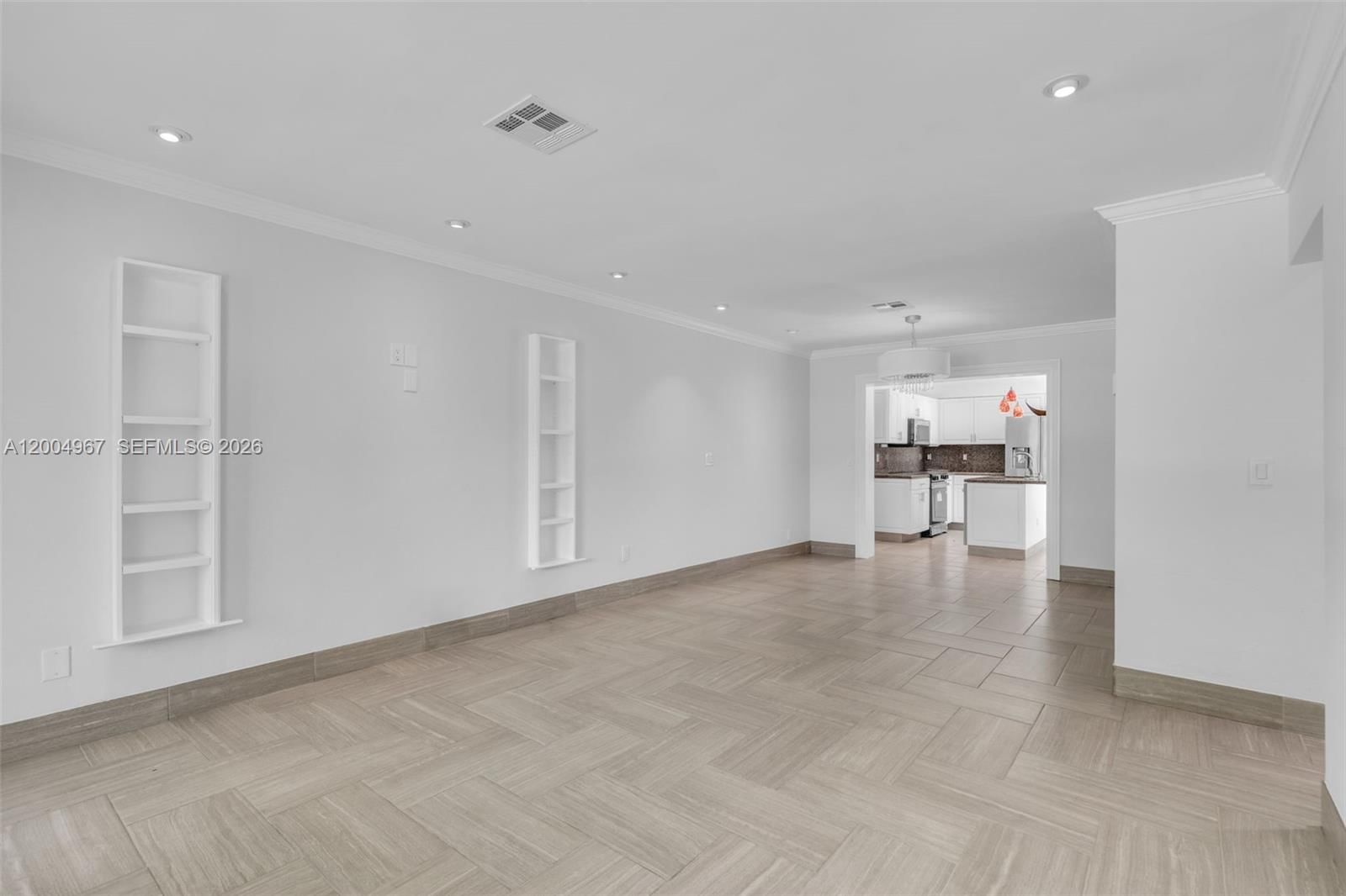 Real estate property located at , Broward, North Andrews Gardens 2nd, Oakland Park, FL