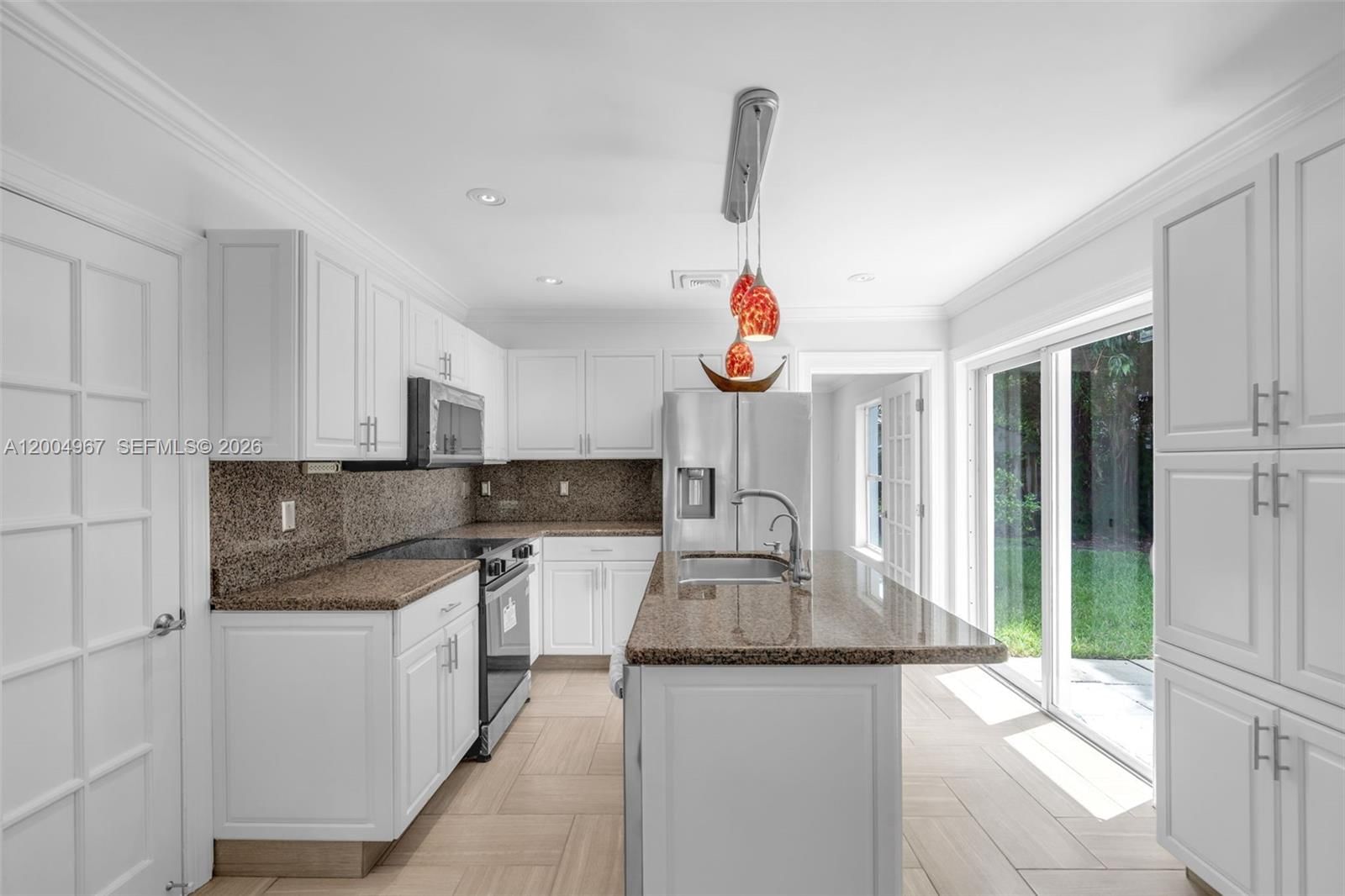 Real estate property located at , Broward, North Andrews Gardens 2nd, Oakland Park, FL