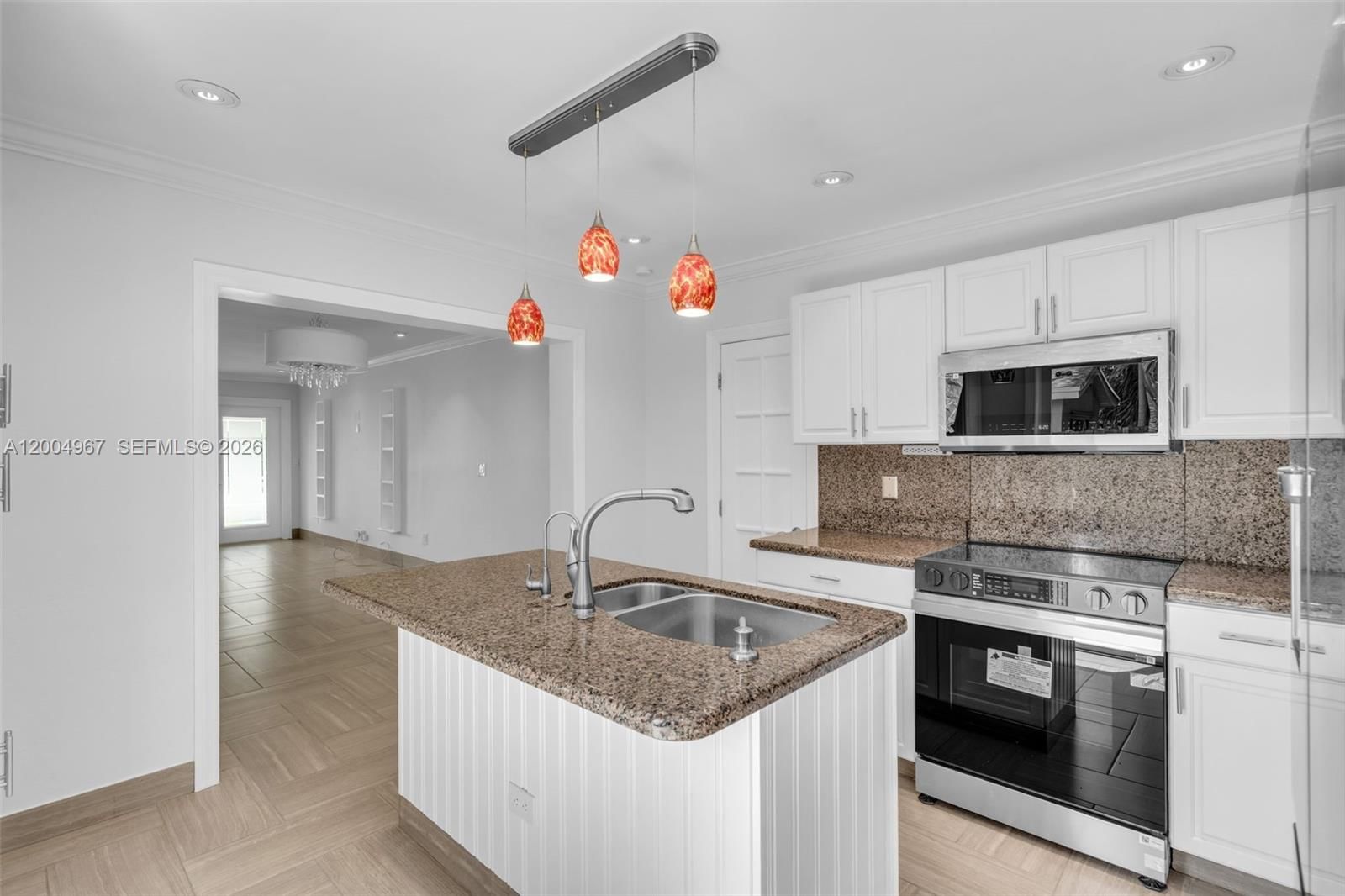 Real estate property located at , Broward, North Andrews Gardens 2nd, Oakland Park, FL