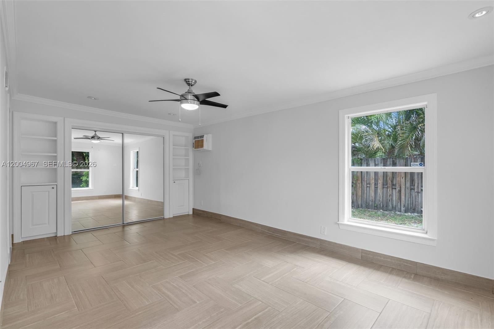 Real estate property located at , Broward, North Andrews Gardens 2nd, Oakland Park, FL