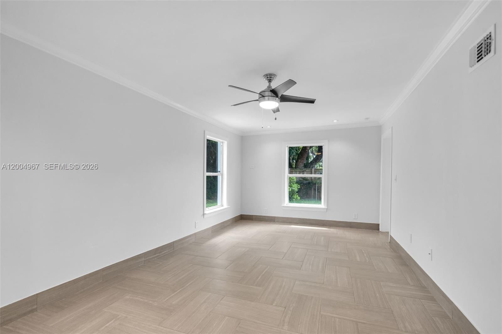 Real estate property located at , Broward, North Andrews Gardens 2nd, Oakland Park, FL