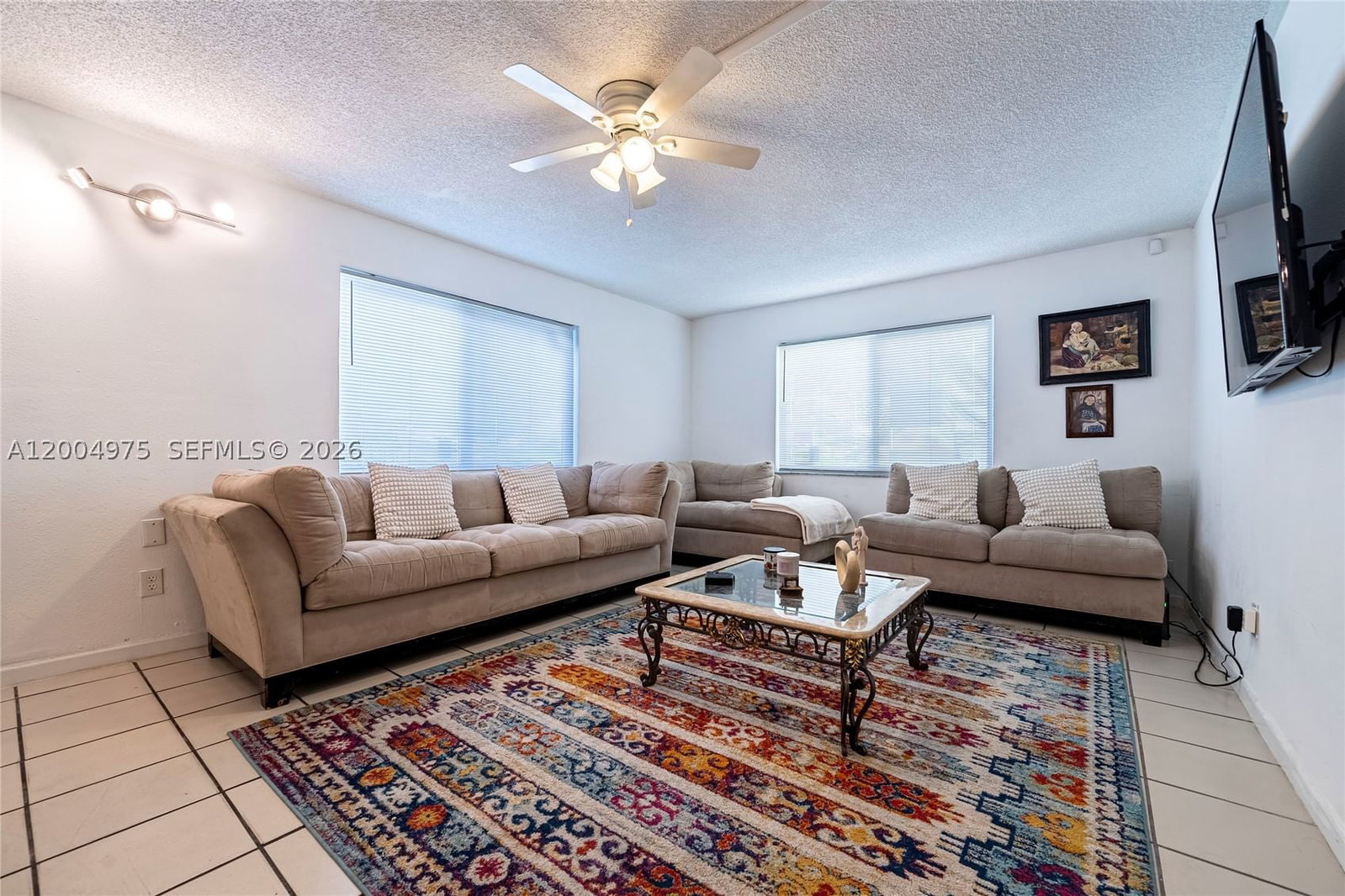 Real estate property located at 4524 54th St #501-W, Broward, Emerald Isles Condo, Dania Beach, FL