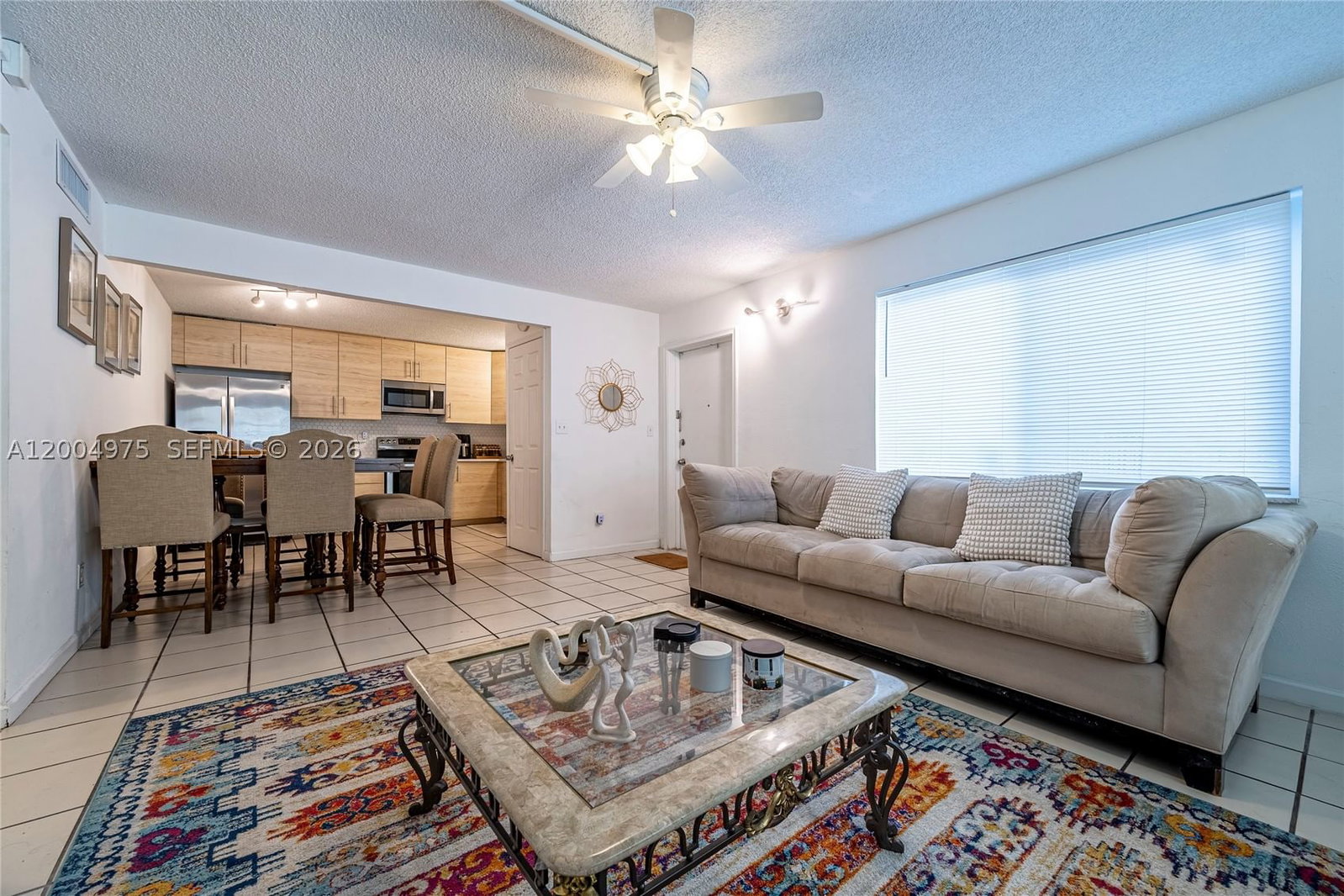 Real estate property located at 4524 54th St #501-W, Broward, Emerald Isles Condo, Dania Beach, FL