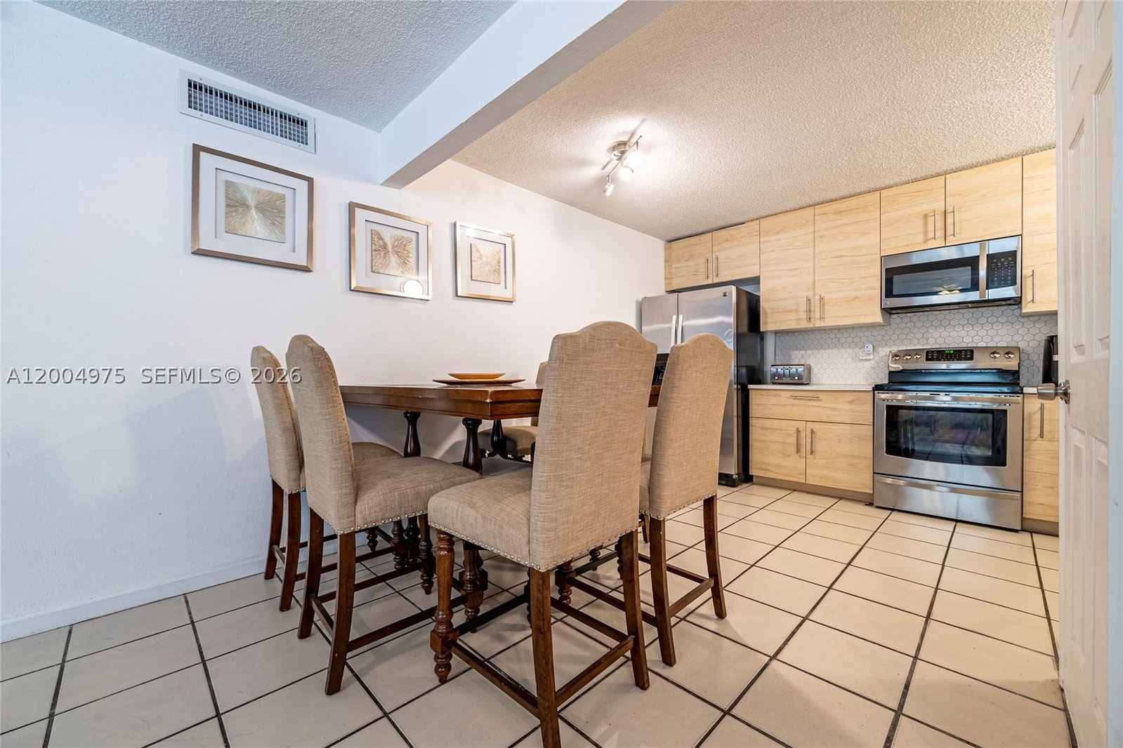 Real estate property located at 4524 54th St #501-W, Broward, Emerald Isles Condo, Dania Beach, FL