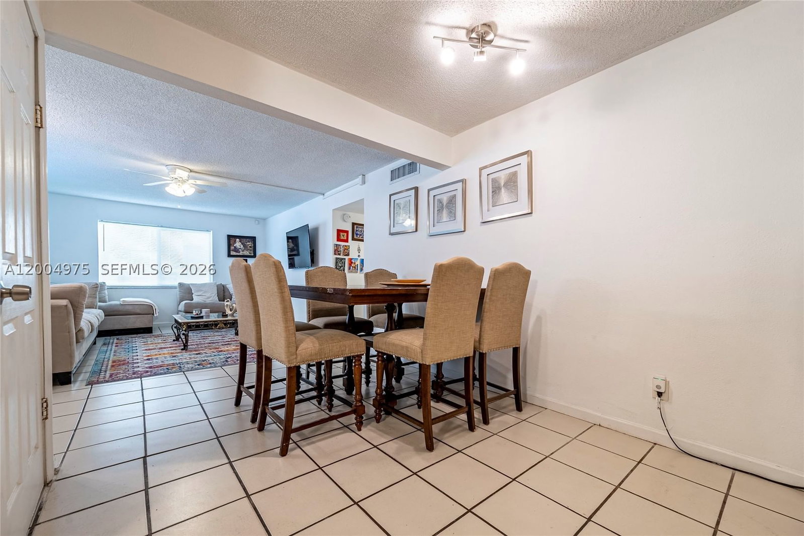 Real estate property located at 4524 54th St #501-W, Broward, Emerald Isles Condo, Dania Beach, FL