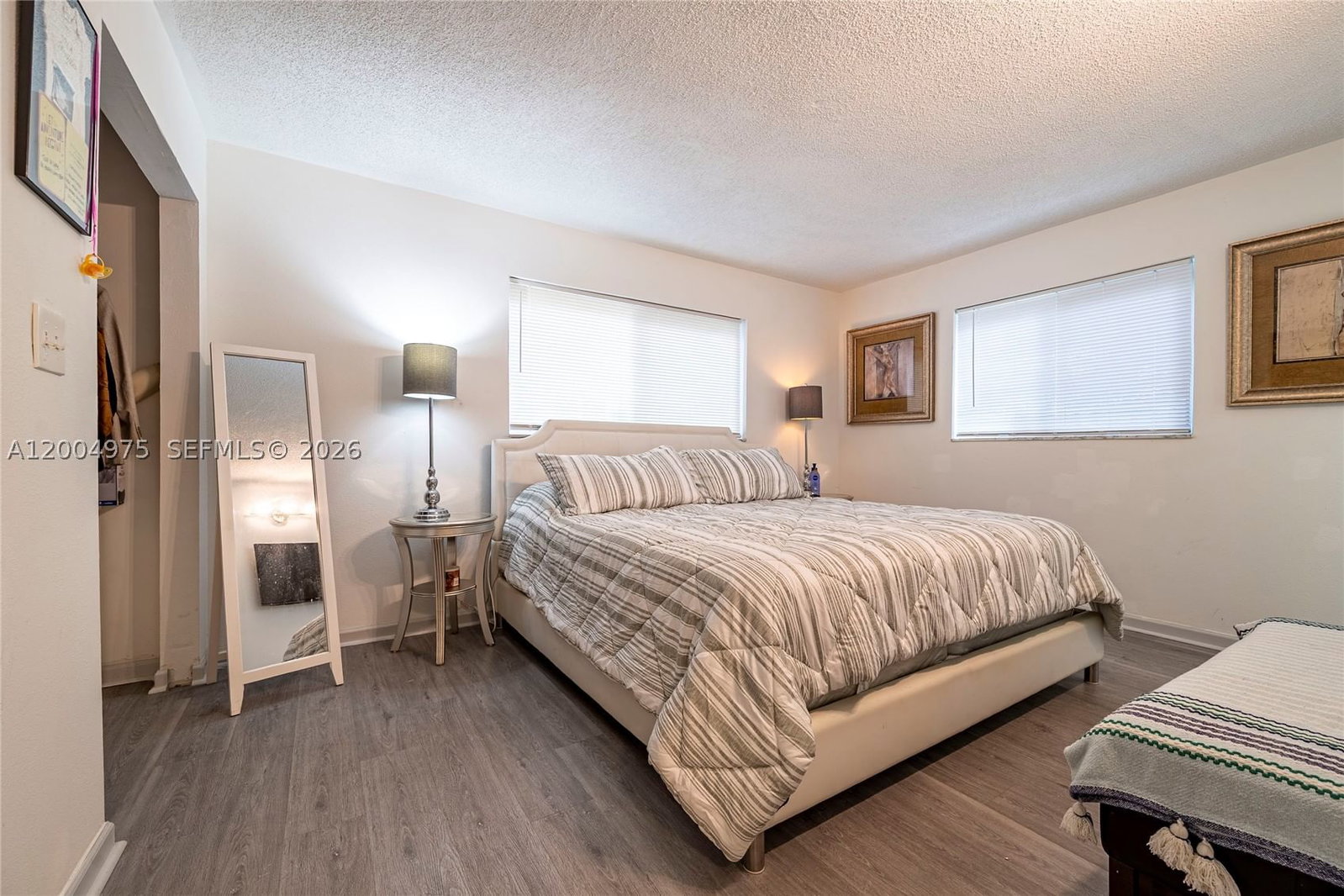 Real estate property located at 4524 54th St #501-W, Broward, Emerald Isles Condo, Dania Beach, FL