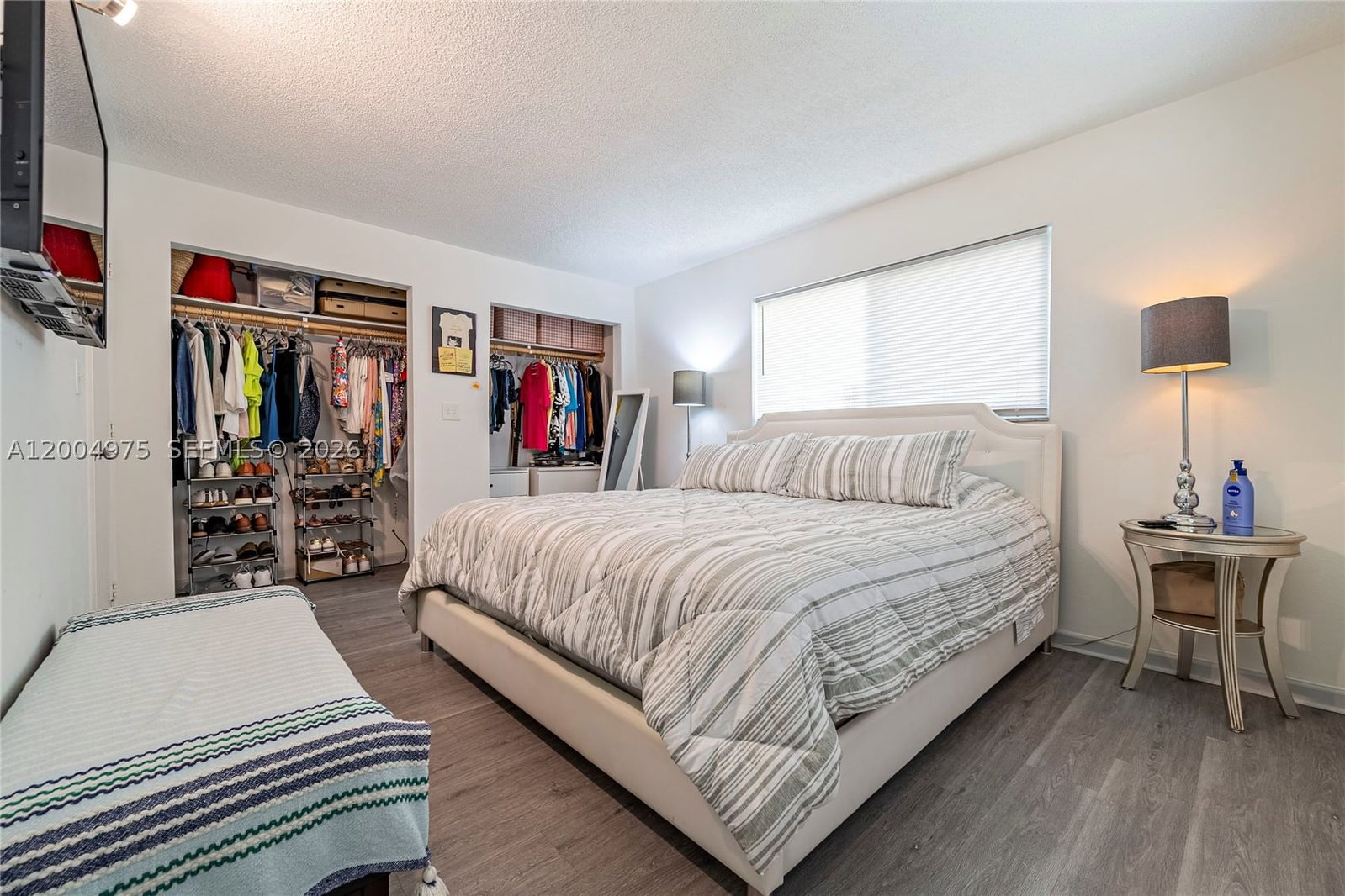 Real estate property located at 4524 54th St #501-W, Broward, Emerald Isles Condo, Dania Beach, FL