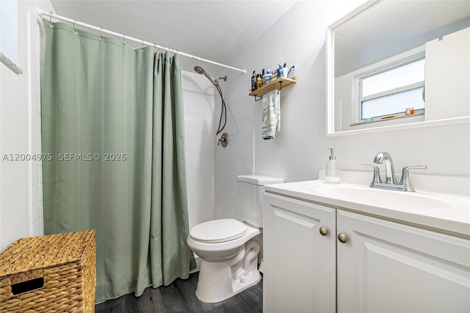 Real estate property located at 4524 54th St #501-W, Broward, Emerald Isles Condo, Dania Beach, FL