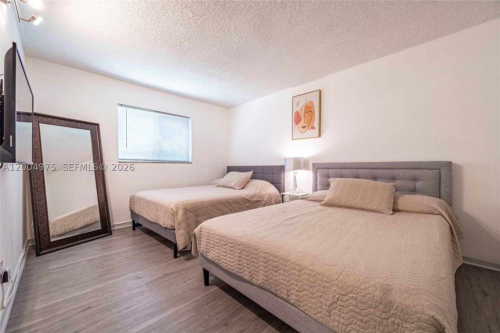 Real estate property located at 4524 54th St #501-W, Broward, Emerald Isles Condo, Dania Beach, FL