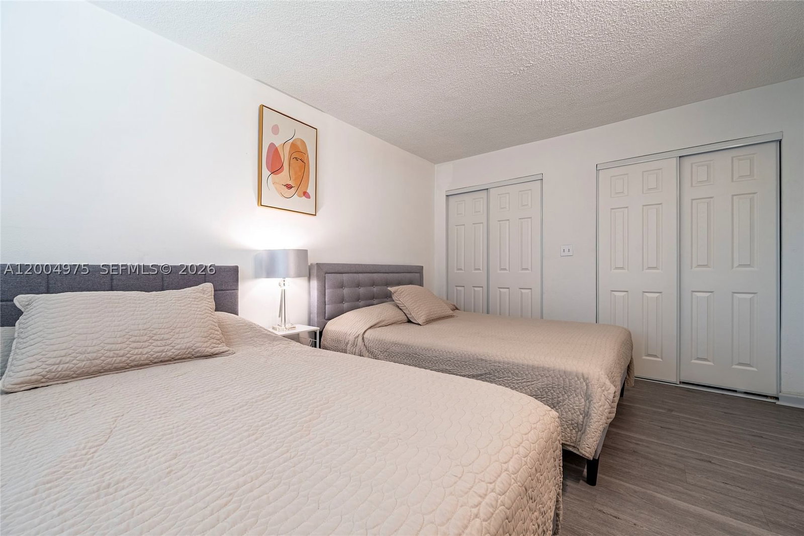 Real estate property located at 4524 54th St #501-W, Broward, Emerald Isles Condo, Dania Beach, FL