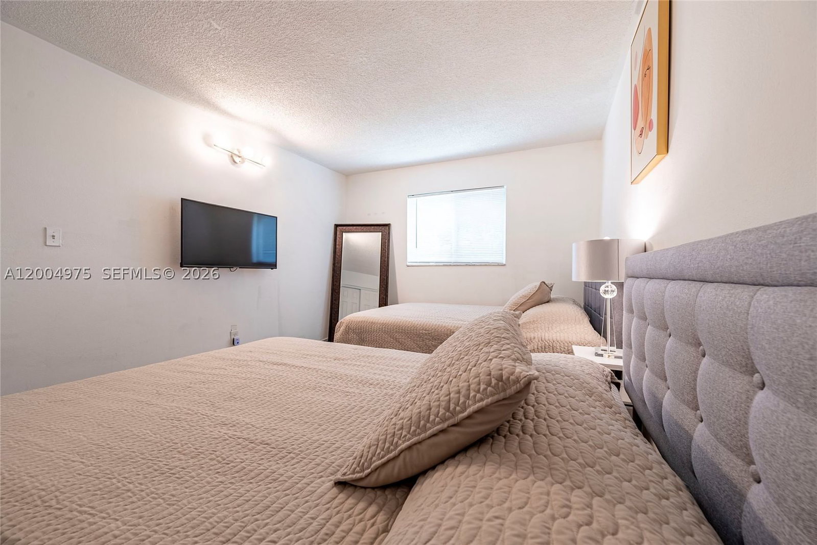 Real estate property located at 4524 54th St #501-W, Broward, Emerald Isles Condo, Dania Beach, FL