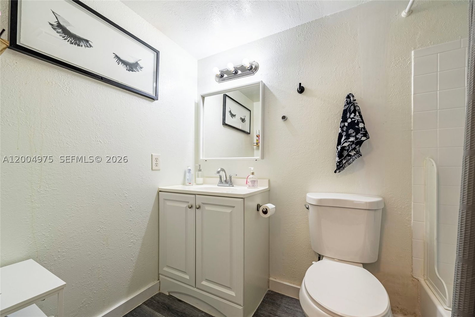 Real estate property located at 4524 54th St #501-W, Broward, Emerald Isles Condo, Dania Beach, FL